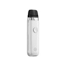 Voopoo Vinci Q - Pod System - 900mAh