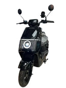 MOTO ELÉTRICA HAYATTECH MS14