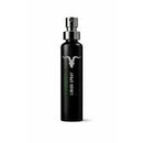 TADALAFILA IGNITE SPRAY MENTHOL 20MG