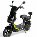 MOTO ELÉTRICA HAYATTECH KING 800W LITHIUM