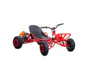 KARTING GASOLINA TK YDL2601017