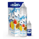 Zomo Juice 60ML (03 Mg)