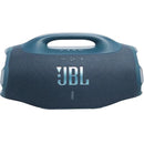 CAIXA DE SOM JBL BOOMBOX 4 BLUETOOTH - 210W