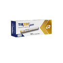 TIRZEPATIDA TIRZEC 15MG/0,5ML/4 AGULHAS - PEN