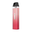 Combo Pod System XROS Mini Vaporesso + Ignite Salt 35 MG