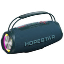 CAIXA DE SOM HOPESTAR H53