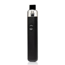 Geekvape Wenax K1 Pod System 600mAh