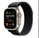 SMARTWATCH WEARFIT PRO - BT/IP67/46MM