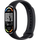 SMARTWATCH XIAOMI BAND 10 - BT/IP68
