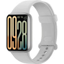 SMARTWATCH XIAOMI BAND 9 PRO - BT/IP68/SILVER