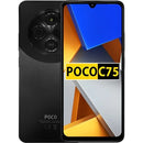 CELULAR XIAOMI POCO C75 256GB + 8GB (CN)