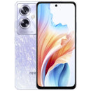 CELULAR OPPO DS A79 5G - 8GB/256GB/6.72"/PURPLE