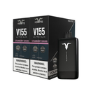 CAIXA IGNITE V155 ULTRA SLIM – 10 UNIDADES