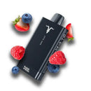 IGNITE V150 15.000 PUFFS - 02 UNIDADES
