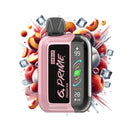 CAIXA OXBAR G PRIME 25.000 - 10 UNIDADES