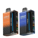 CAIXA OXBAR MAGIC 30K 2.0 - 10 UNIDADES