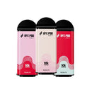 CAIXA LIFE POD ECO II 10.000 PUFFS CARTUCHOS + BATERIA – 10 UNIDADES