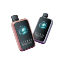 CAIXA ELFBAR 20K BC TOUCH - 10 UNIDADES