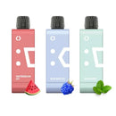 CAIXA ELFBAR CARTUCHO EW 16.000 - 10 UNIDADES
