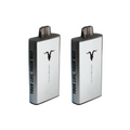 IGNITE V250 25.000 PUFFS - 02 UNIDADES