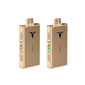 IGNITE V250 25.000 PUFFS - 02 UNIDADES
