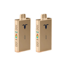 IGNITE V250 25.000 PUFFS - 02 UNIDADES