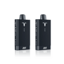 IGNITE V150 15.000 PUFFS - 02 UNIDADES