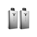 IGNITE V80 8.000 PUFFS - 02 UNIDADES