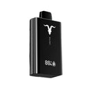 CAIXA IGNITE V120 PRO - 10 UNIDADES