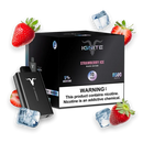 CAIXA IGNITE V80 - 10 UNIDADES