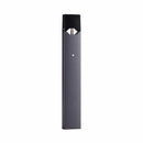 JUUL DEVICE