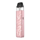 KIT POD SYSTEM VAPORESSO XROS 5 MINI