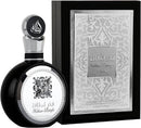 LATTAFA FAKHAR MAN - PERFUME