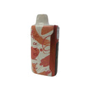 CAIXA ELFBAR SWEET KING 40K - 10 UNIDADES