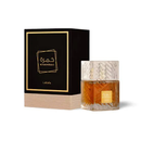 LATAFA KHAMRAH - PERFUME