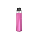 KIT POD SYSTEM VAPORESSO XROS 5 MINI