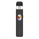 KIT POD SYSTEM VAPORESSO XROS 5