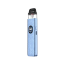 KIT POD SYSTEM VAPORESSO XROS 5