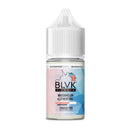 BLVK DIAMOND 35mg 30ML